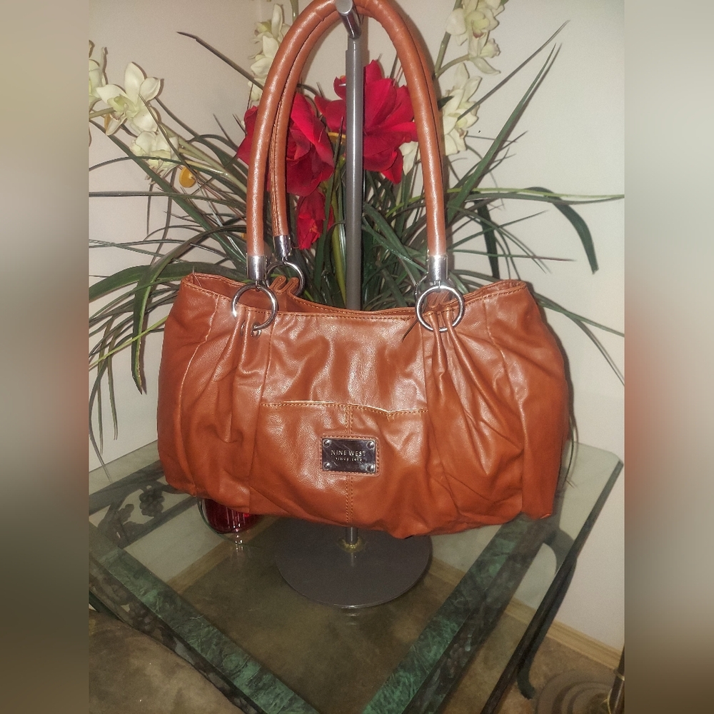 Nine West Handbag